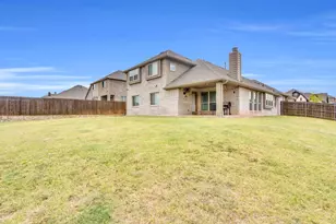 5038 Ridgehurst Ln, Midlothian, TX 76065 - Photo 31