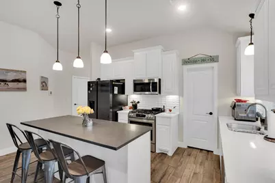 5038 Ridgehurst Lane, Midlothian, TX 76065 - Photo 15