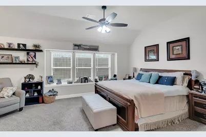 5038 Ridgehurst Lane, Midlothian, TX 76065 - Photo 17