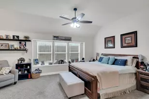 5038 Ridgehurst Ln, Midlothian, TX 76065 - Photo 17