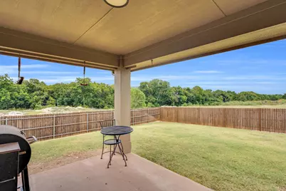 5038 Ridgehurst Lane, Midlothian, TX 76065 - Photo 33
