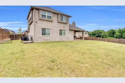5038 Ridgehurst Lane, Midlothian, TX 76065 - Photo 29