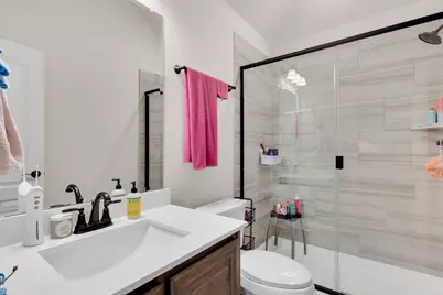 5038 Ridgehurst Lane, Midlothian, TX 76065 - Photo 27