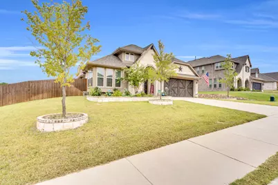 5038 Ridgehurst Lane, Midlothian, TX 76065 - Photo 1