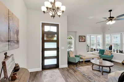 5038 Ridgehurst Lane, Midlothian, TX 76065 - Photo 7