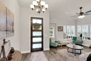 5038 Ridgehurst Ln, Midlothian, TX 76065 - Photo 7