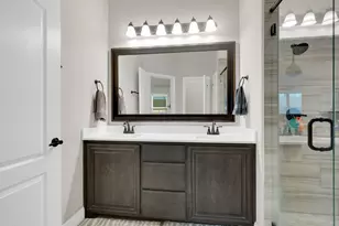 5038 Ridgehurst Ln, Midlothian, TX 76065 - Photo 19