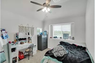 5038 Ridgehurst Lane, Midlothian, TX 76065 - Photo 21