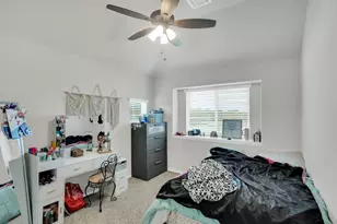 5038 Ridgehurst Ln, Midlothian, TX 76065 - Photo 21