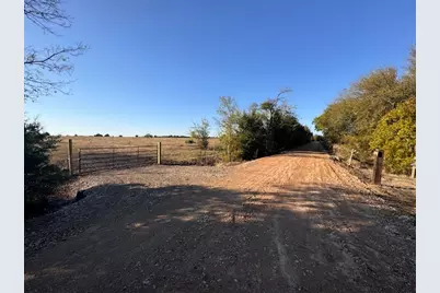 2497 County Road 3320 #4, Pecan Gap, TX 75469 - Photo 3