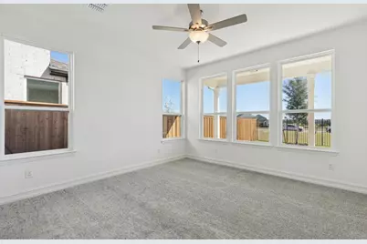 3901 Lynx Court, Little Elm, TX 75068 - Photo 9