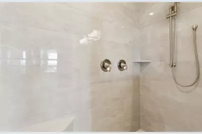 3901 Lynx Court, Little Elm, TX 75068 - Photo 11