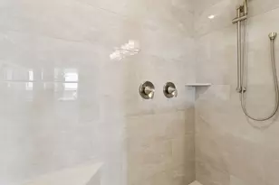 3901 Lynx Ct, Little Elm, TX 75068 - Photo 11