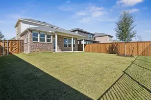 3901 Lynx Ct, Little Elm, TX 75068 - Photo 15