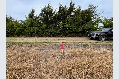 2497 County Road 3320 #5, Pecan Gap, TX 75469 - Photo 11