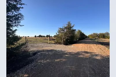 2497 County Road 3320 #5, Pecan Gap, TX 75469 - Photo 3
