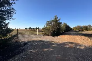 2497 Co Rd 3320, Pecan Gap, TX 75469 - Photo 1