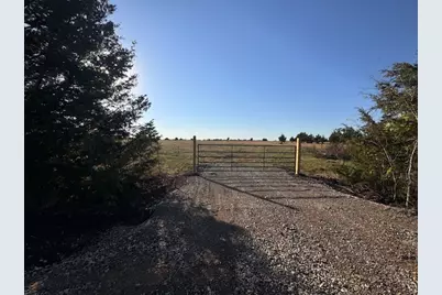 2497 County Road 3320 #5, Pecan Gap, TX 75469 - Photo 5