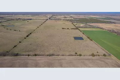 2497 County Road 3320 #5, Pecan Gap, TX 75469 - Photo 7