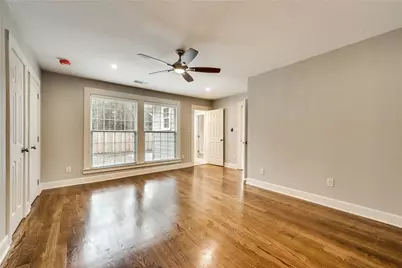 1218 W Clarendon Drive, Dallas, TX 75208 - Photo 15