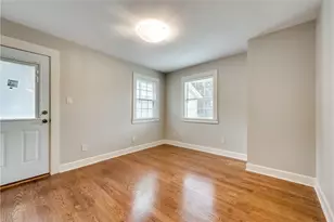 1218 W Clarendon Dr, Dallas, TX 75208 - Photo 13