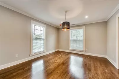 1218 W Clarendon Drive, Dallas, TX 75208 - Photo 7