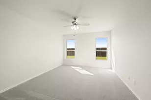 741 Scarlet Sage Dr, Waxahachie, TX 75165 - Photo 17