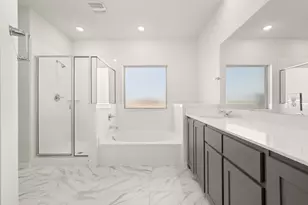 741 Scarlet Sage Dr, Waxahachie, TX 75165 - Photo 19