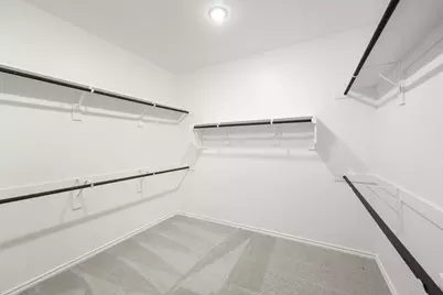 741 Scarlet Sage Drive, Waxahachie, TX 75165 - Photo 23