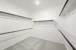 741 Scarlet Sage Dr, Waxahachie, TX 75165 - Photo 23