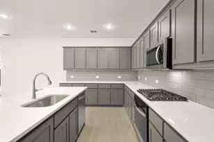 741 Scarlet Sage Dr, Waxahachie, TX 75165 - Photo 9