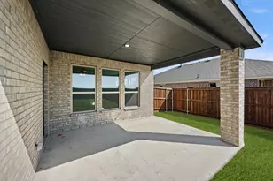 741 Scarlet Sage Dr, Waxahachie, TX 75165 - Photo 27