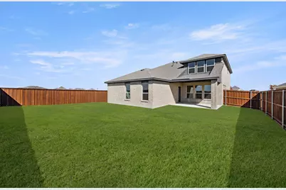741 Scarlet Sage Drive, Waxahachie, TX 75165 - Photo 25