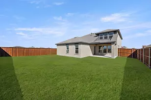 741 Scarlet Sage Dr, Waxahachie, TX 75165 - Photo 25