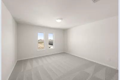 741 Scarlet Sage Drive, Waxahachie, TX 75165 - Photo 13