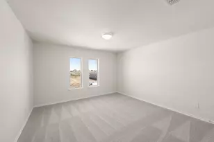 741 Scarlet Sage Dr, Waxahachie, TX 75165 - Photo 13