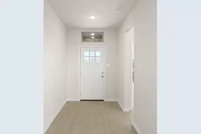 741 Scarlet Sage Drive, Waxahachie, TX 75165 - Photo 3