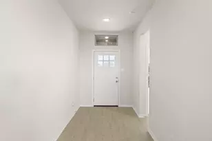 741 Scarlet Sage Dr, Waxahachie, TX 75165 - Photo 3