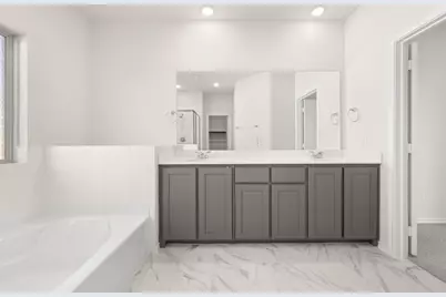 741 Scarlet Sage Drive, Waxahachie, TX 75165 - Photo 21