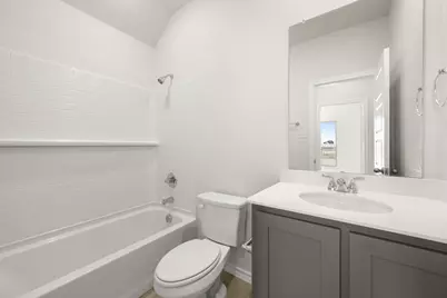 741 Scarlet Sage Drive, Waxahachie, TX 75165 - Photo 15