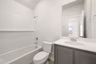 741 Scarlet Sage Dr, Waxahachie, TX 75165 - Photo 15