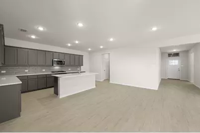 741 Scarlet Sage Drive, Waxahachie, TX 75165 - Photo 11