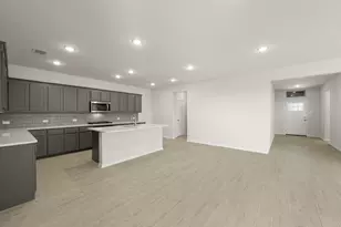 741 Scarlet Sage Dr, Waxahachie, TX 75165 - Photo 11