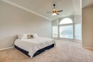 7621 Brookview Dr, Frisco, TX 75034 - Photo 11