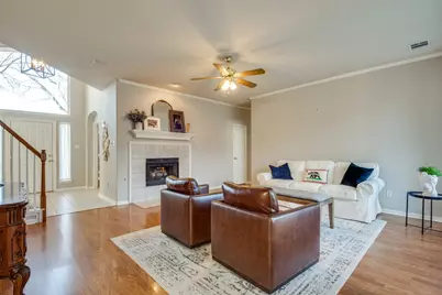 7621 Brookview Drive, Frisco, TX 75034 - Photo 7