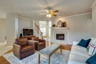 7621 Brookview Dr, Frisco, TX 75034 - Photo 9