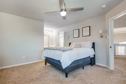 7621 Brookview Drive, Frisco, TX 75034 - Photo 15