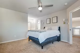 7621 Brookview Dr, Frisco, TX 75034 - Photo 15