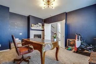 7621 Brookview Dr, Frisco, TX 75034 - Photo 19