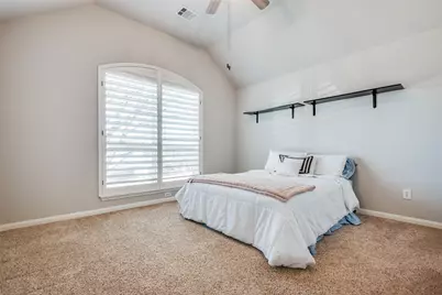 7621 Brookview Drive, Frisco, TX 75034 - Photo 17